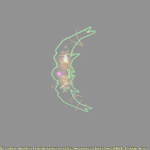 weapon_realis_weapons_christmas2024_2_bow