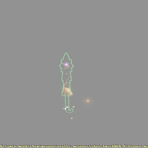 weapon_realis_weapons_christmas2024_2_dagger
