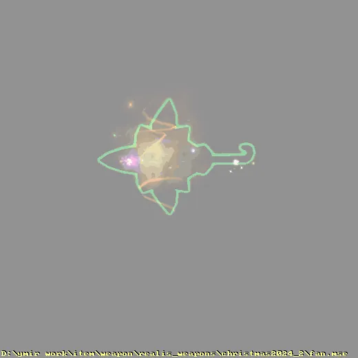 weapon_realis_weapons_christmas2024_2_fan