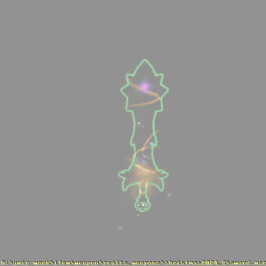 weapon_realis_weapons_christmas2024_2_sword