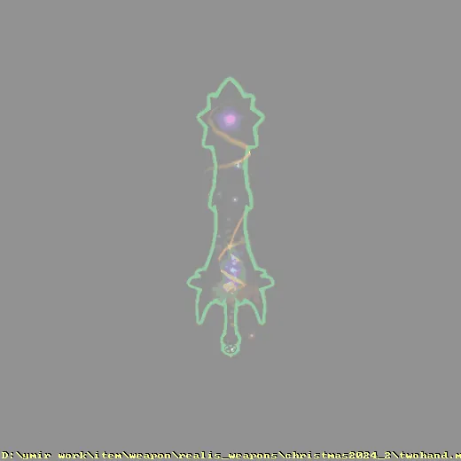 weapon_realis_weapons_christmas2024_2_twohand