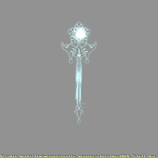 weapon_realis_weapons_christmas2024_3_bell