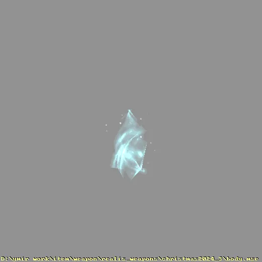weapon_realis_weapons_christmas2024_3_body