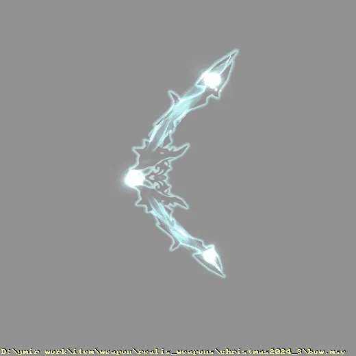 weapon_realis_weapons_christmas2024_3_bow