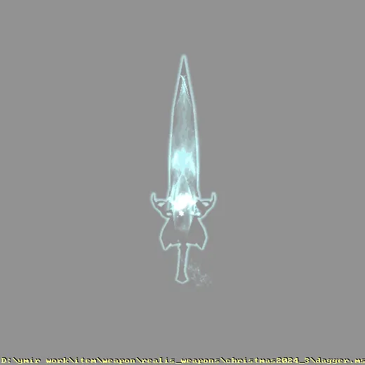 weapon_realis_weapons_christmas2024_3_dagger