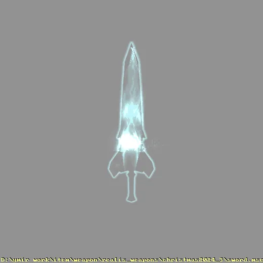 weapon_realis_weapons_christmas2024_3_sword