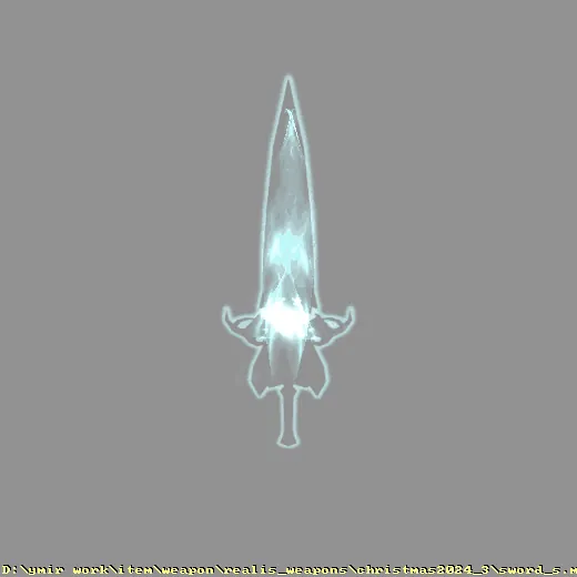 weapon_realis_weapons_christmas2024_3_sword_s