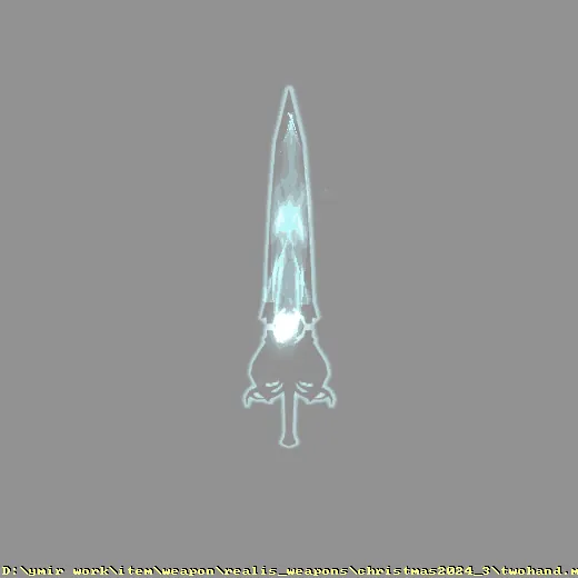 weapon_realis_weapons_christmas2024_3_twohand