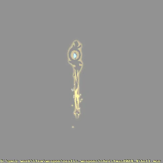 weapon_realis_weapons_christmas2024_4_bell