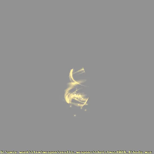 weapon_realis_weapons_christmas2024_4_body