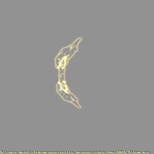 weapon_realis_weapons_christmas2024_4_bow