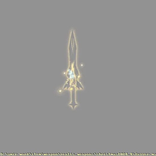 weapon_realis_weapons_christmas2024_4_dagger