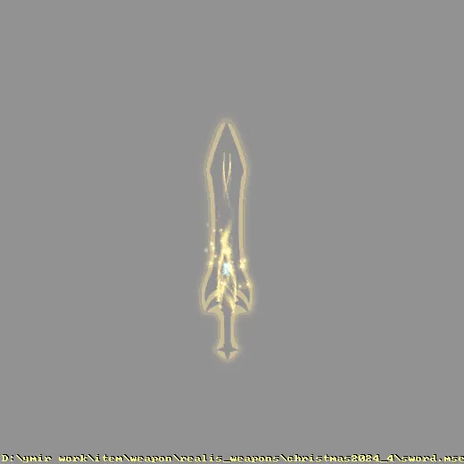 weapon_realis_weapons_christmas2024_4_sword
