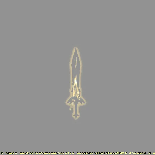 weapon_realis_weapons_christmas2024_4_sword_s