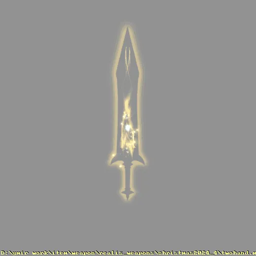 weapon_realis_weapons_christmas2024_4_twohand