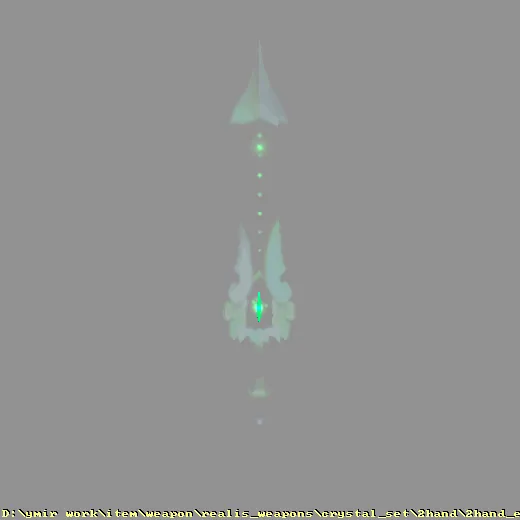 weapon_realis_weapons_crystal_set_2hand_2hand_effect