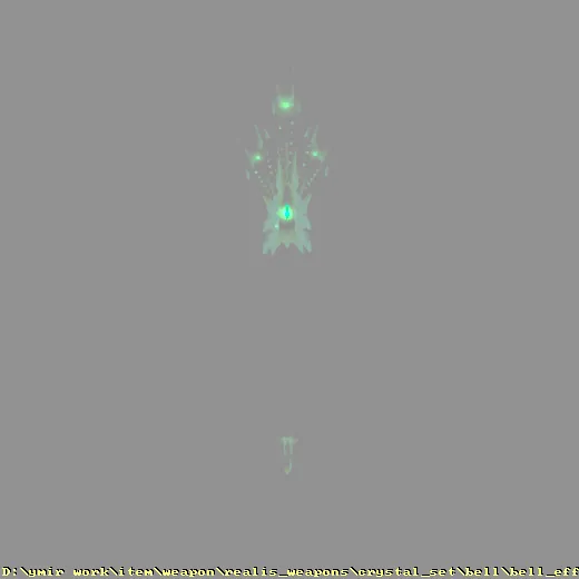 weapon_realis_weapons_crystal_set_bell_bell_effect