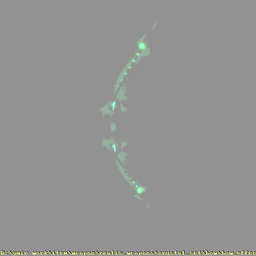 weapon_realis_weapons_crystal_set_bow_bow_effect