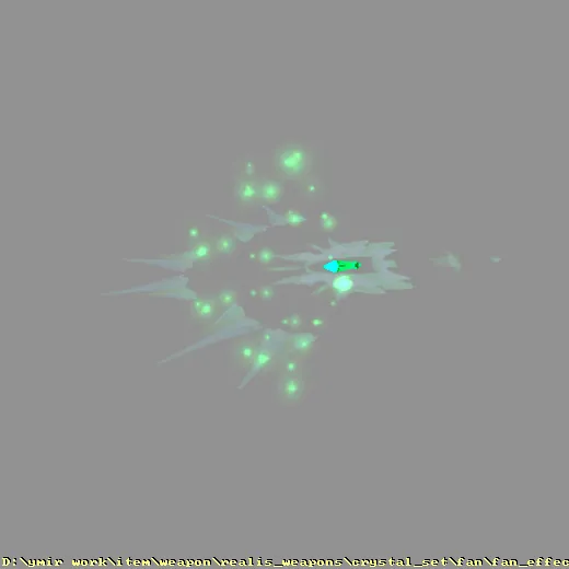 weapon_realis_weapons_crystal_set_fan_fan_effect