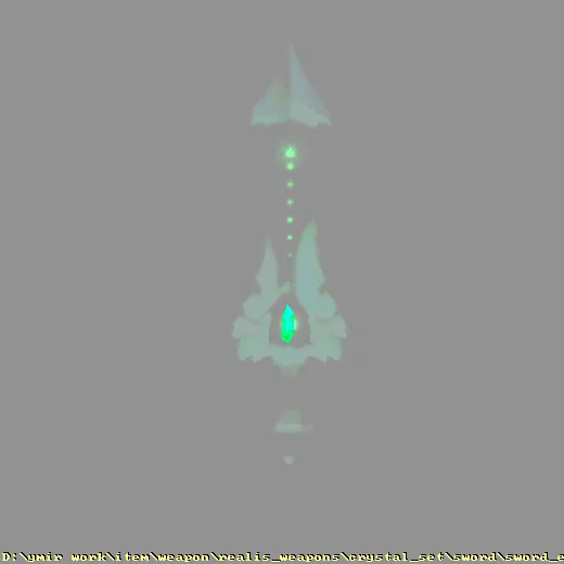 weapon_realis_weapons_crystal_set_sword_sword_effect
