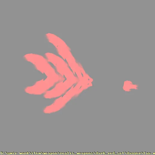 weapon_realis_weapons_dark_red_set_dagger_fan