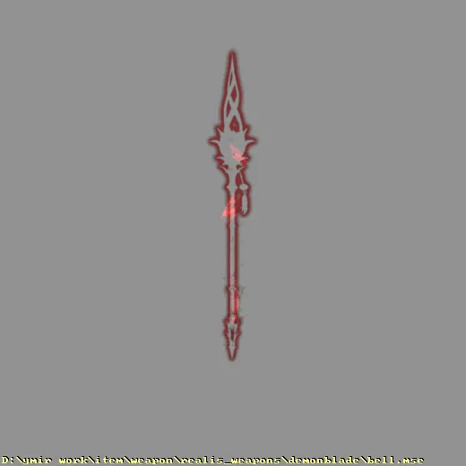 weapon_realis_weapons_demonblade_bell