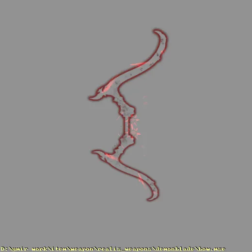 weapon_realis_weapons_demonblade_bow