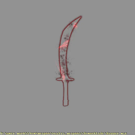 weapon_realis_weapons_demonblade_dagger