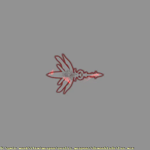 weapon_realis_weapons_demonblade_fan