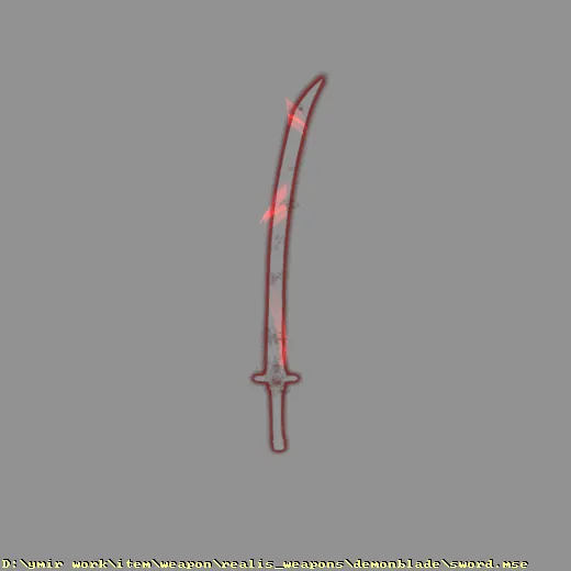 weapon_realis_weapons_demonblade_sword