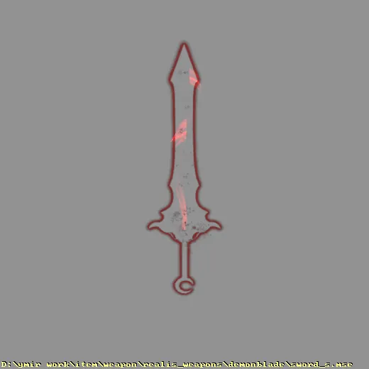 weapon_realis_weapons_demonblade_sword_s