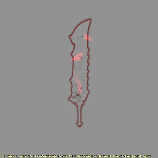 weapon_realis_weapons_demonblade_twohand