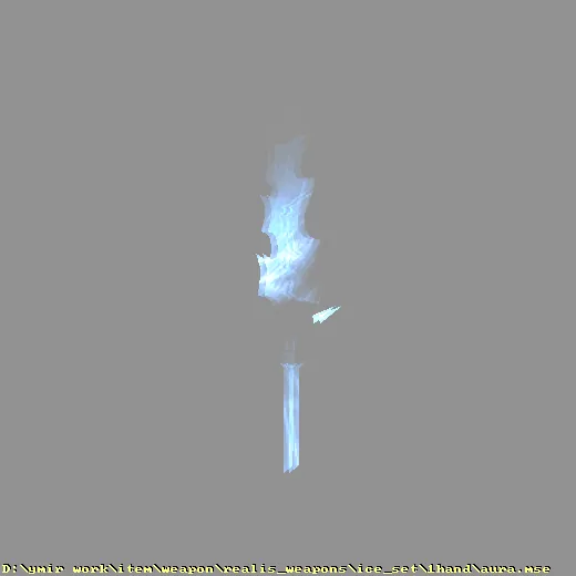 weapon_realis_weapons_ice_set_1hand_aura