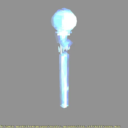 weapon_realis_weapons_ice_set_bell_aura