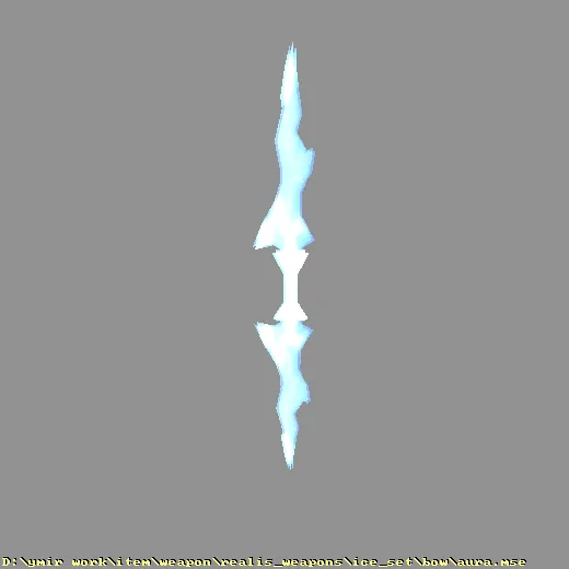 weapon_realis_weapons_ice_set_bow_aura