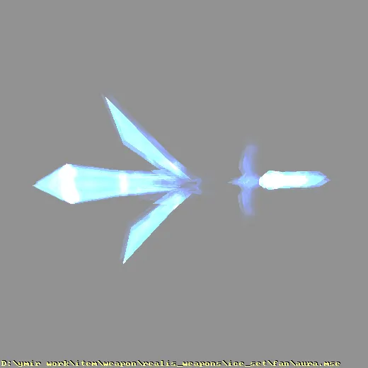 weapon_realis_weapons_ice_set_fan_aura