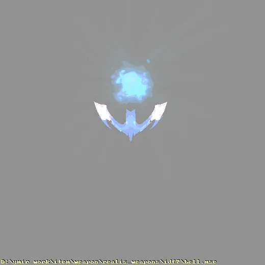 weapon_realis_weapons_idf7_bell