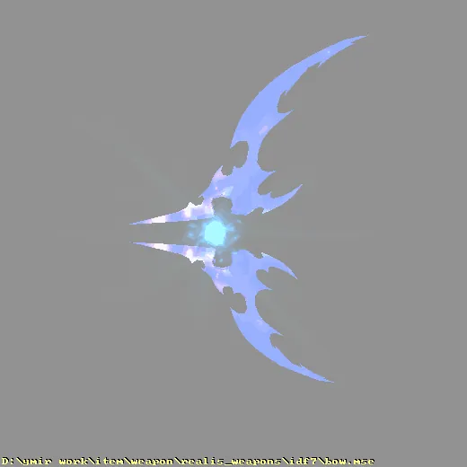 weapon_realis_weapons_idf7_bow