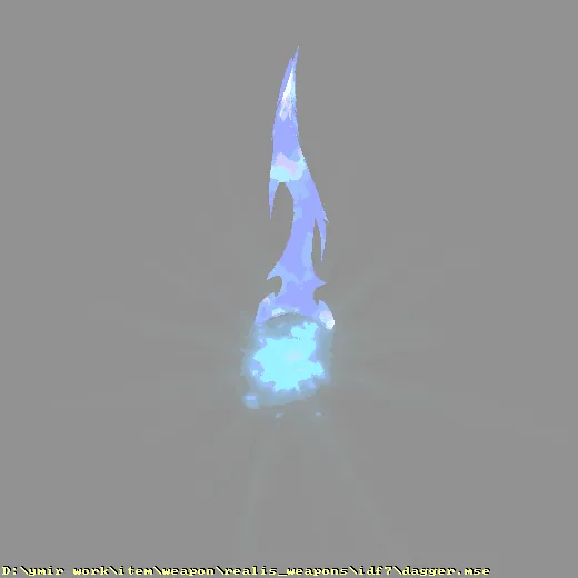 weapon_realis_weapons_idf7_dagger