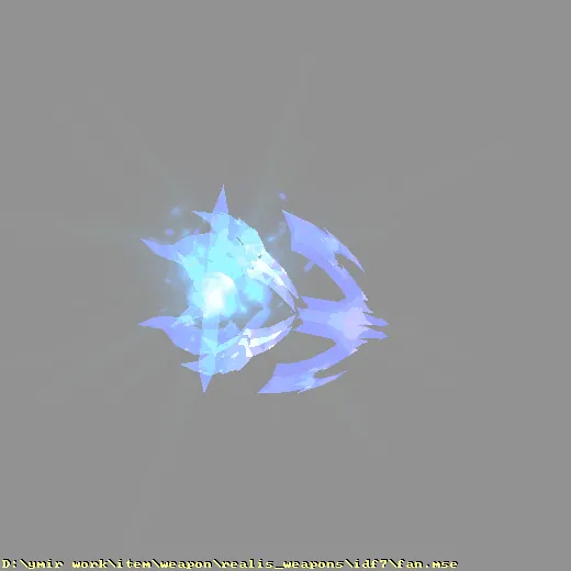 weapon_realis_weapons_idf7_fan