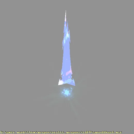 weapon_realis_weapons_idf7_sword2hand