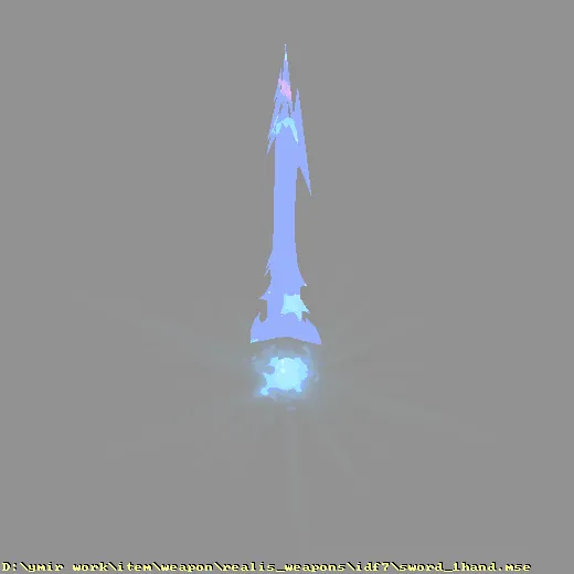 weapon_realis_weapons_idf7_sword_1hand