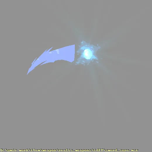 weapon_realis_weapons_idf7_sword_sura