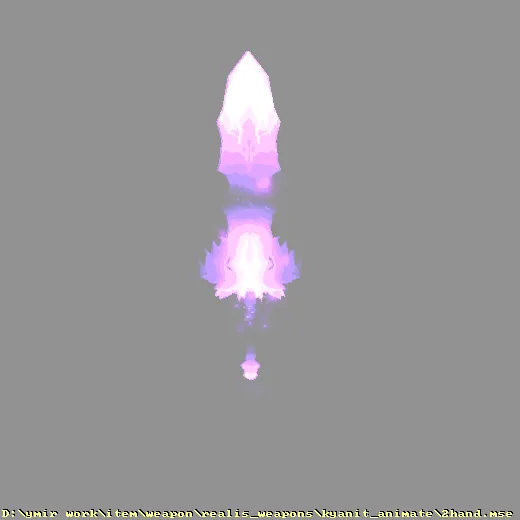 weapon_realis_weapons_kyanit_animate_2hand