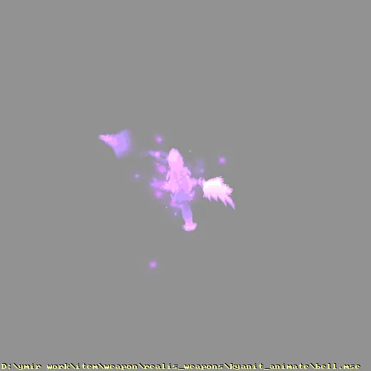 weapon_realis_weapons_kyanit_animate_bell