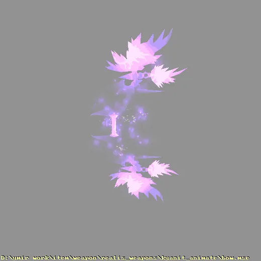 weapon_realis_weapons_kyanit_animate_bow