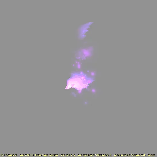 weapon_realis_weapons_kyanit_animate_sword