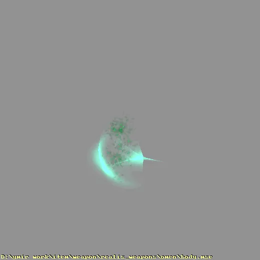 weapon_realis_weapons_omen_body