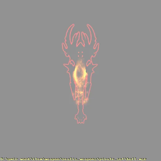 weapon_realis_weapons_pirate_set_bell