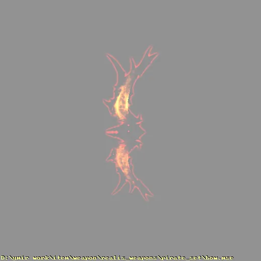 weapon_realis_weapons_pirate_set_bow